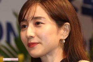 田中みな実（アイドル型・専門家型）