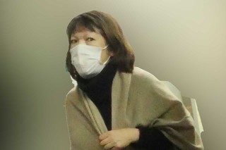 金銭トラブルの当事者である小室圭さん母・佳代さん