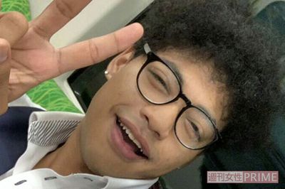 《神奈川・川崎》元ジャニーズJr.がガス点検強盗事件で逮捕〈昔からの「手癖の悪さ」とジャニー喜多川前社…