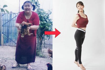 【ダイエットおやつレシピ6品】50kg減成功の料理研究家が教える“やせスイーツ”！糖質オフでクリスマスに…