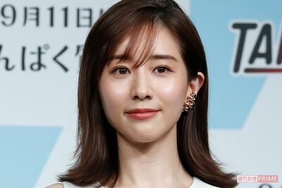 田中みな実も実践する“下だけ”ハダカ睡眠は要注意、眠りのプロが「パンツ必須」を唱える理由