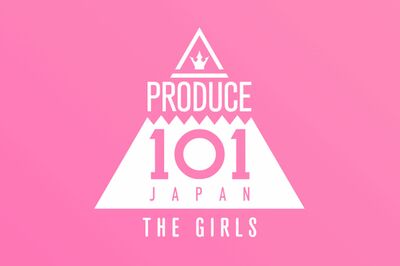 メンバー発表迫る『PRODUCE 101 JAPAN THE GIRLS』推しへの“投票”めぐり「PayPay送金」「化粧品プレゼン…