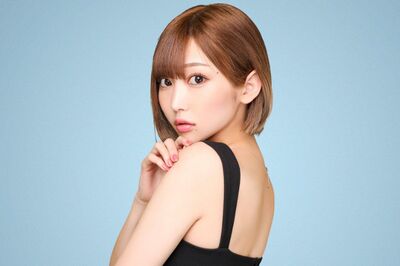 元欅坂46・志田愛佳がキャバクラ嬢に転身も「欅坂を踏み台にした」と呆れ声、暴露されたガーシーとの繋がり