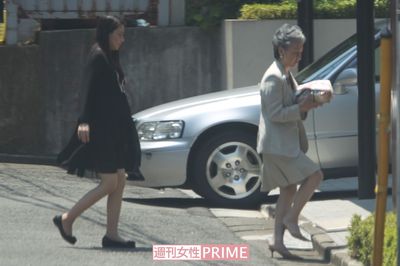 小林麻央さんの献身、謹慎中の海老蔵のために姑・希実子さんと出向いた謝罪行脚