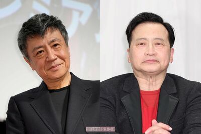 【参議院選挙】ラサール石井や世良公則…“タレント候補”たちの参入で懸念される“危機”と政治と芸能人の…