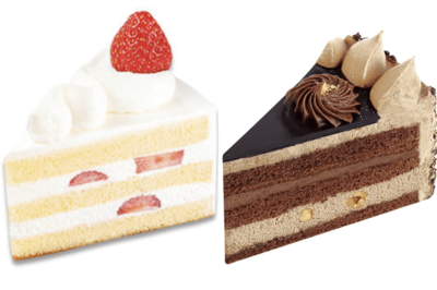 《不二家キャンペーン》ケーキが半額の“333円”と歓喜の裏で「こんなに高かったの？」通常価格に消費者衝…