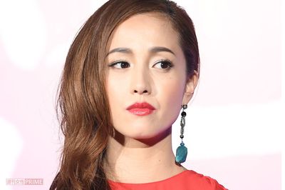 沢尻エリカ、複数メディアに売り込まれていた「ラリってる動画」と“次なる逮捕者”