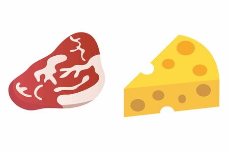 ※写真はイメージです