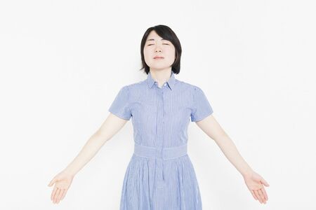 ※写真はイメージです