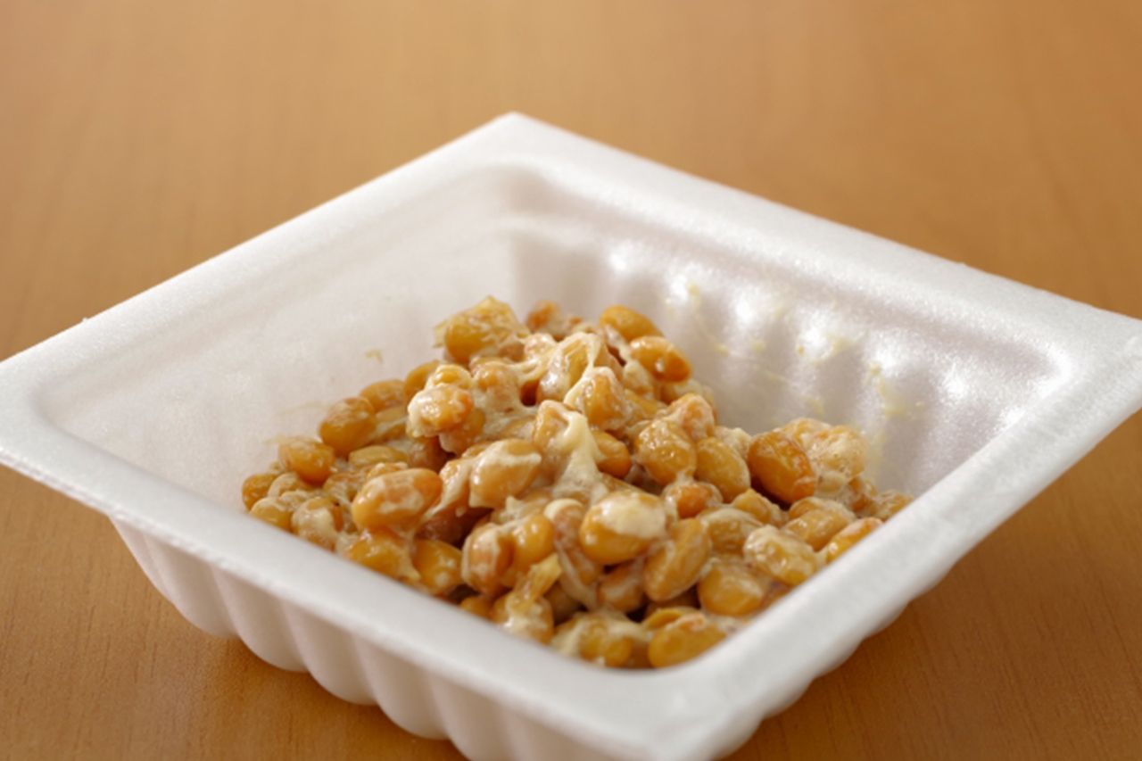 ※写真はイメージです