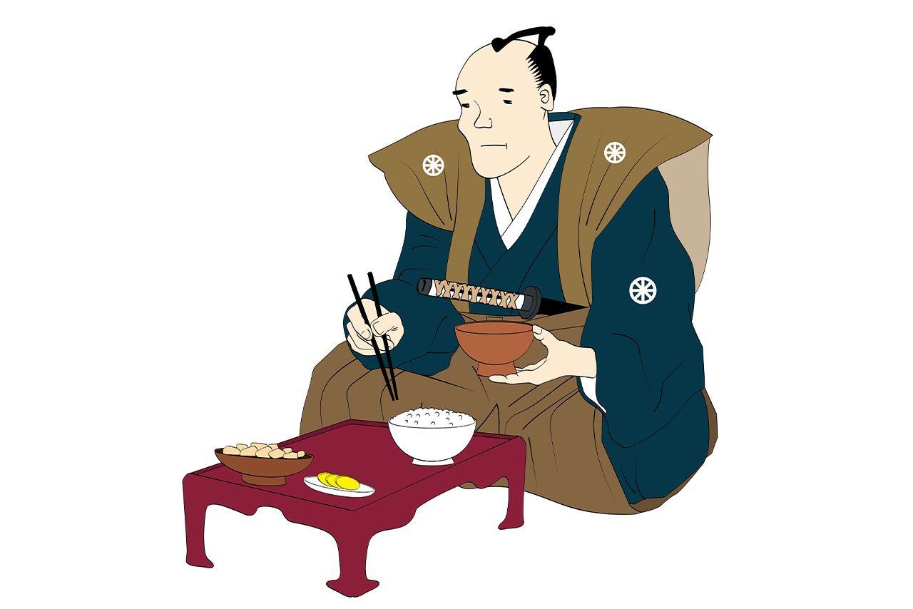 ※写真はイメージです