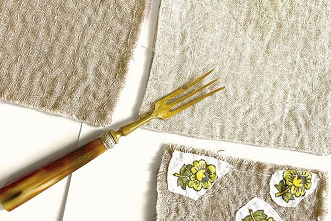 書籍『ワクワクする！67歳からのはじめての一人暮らし』（幻冬舎）より