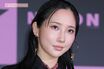 ファーストサマーウイカ、TBSドラマ『時すでにおスシ!?』で披露した“職人級”包丁さばき！マツコ・デラックスも認めた料理の腕前