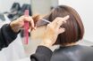 《「物価高でやめたもの」ランキングTOP10》ポジティブな意見が続出したダントツ1位は「月数万円の節約」