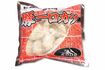 豚一口カツ/500g494円