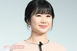 福原愛、第3子妊娠で再婚へ！中国で“女優デビュー”…