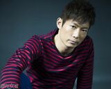 EXILE黒木啓司「自身の8年後は想像できないですね」