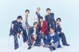 timelesz新メンバー・橋本将生への“はっしー呼び”に…