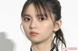 齋藤飛鳥「作品に対して失礼」【推しの子】実写化ドラ…