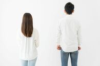 婚活仲人が見てきた「自分本位」の人間が “お断り” された納得の実例