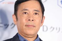 ナインティナイン岡村隆史、ラジオ発言が炎上続く根本原因は中居正広にも通ずる“更新しない90年代価値観”