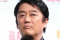 『坂上どうぶつ王国』保護ハウスでの犬同士トラブル放送で「虐待」と炎上、「襲うことは予想できたはず」専…