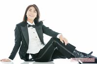 氷川きよし、歌手活動休養直前に明かした本音「ひとりの人間として幸せと感じる場所を探したい」“自分の生…