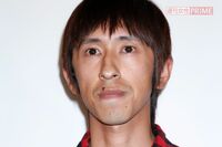 カジサック、テレビ降板に続きYouTubeスタッフを宮迫博之に奪われ大ピンチ