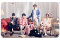 不二家、“シュークリーム騒動”のACEes起用に「騒動は存じ上げている」と明快回答、メンバーの“変化”と…