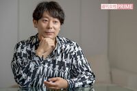 「小林麻耶さんは洗脳されていません」映画『SPELL〜呪われたら、終わり〜』の寺西一浩監督が激白