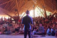 発達障害にも感謝、元不良少年が「否定しない学校」で学んだ “新しい教育” のカタチ