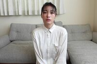 木下優樹菜、タレント復帰は「娘のため」連呼に…元夫・藤本敏史の“複雑胸中”