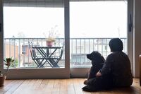 バリキャリ女性はリスク高、オジサン化するオバサンを待ち受ける「孤独」