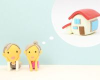 夢のマイホームが“負動産”になる時代。家を売るなら今！