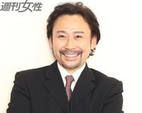 『真田丸』出演 高木渉「僕は49歳の“新人”ですから」