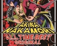 明菜ベスト盤、２年前収録の怪情報