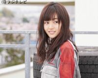 “異色”月9『ヒューマン＆ラブストーリー』は「藤原さくら応援ドラマ」