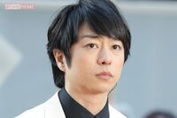 櫻井翔が『news zero』でフジテレビの「企業風土」指摘「ジャニーズに言われたくない」払拭できない“だん…