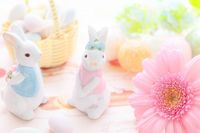 【心理診断】あなたの中身は「おじさん」「キラキラ女子」どっち？