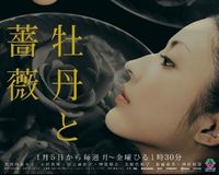 終了した昼ドラ「テレビ局の編成ミスが原因なのでは？」