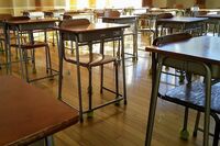 兄が同級生を殺害、“加害者の妹”となった彼女を待ち受けていた「過酷な現実」