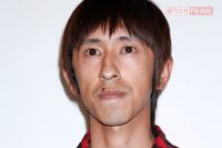 カジサック、テレビ降板に続きYouTubeスタッフを宮迫博之に奪われ大ピンチ