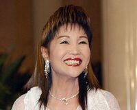 ハイヒール・リンゴ｢いくよ姉さんには彼氏がいたと思う｣