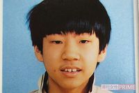 《那須・女性死体遺棄事件》母に甘えたバツイチ容疑者、犯行は親族への“あてつけ”か