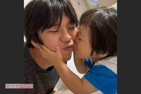 《群馬・伊勢崎》飲酒運転事故で家族3人死亡「夫と息子です。加害者の方、見ていますか」遺族の苦しみ