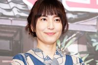 鈴木杏樹、なぜ不倫をしても叩かれない？ 別格すぎた“時を止める”清楚っぷり