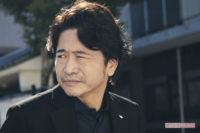 映画『月の犬』主演・萩原聖人「当時は調子に乗っていた」明かした『若者のすべて』時代、木村拓哉との“不…