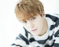 BEASTのドンウン “初”ひとり旅をコタキナバルに決めた理由