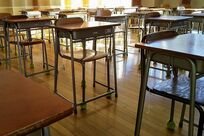 兄が同級生を殺害、“加害者の妹”となった彼女を待ち受けていた「過酷な現実」