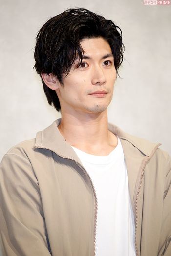 『おカネの切れ目が恋のはじまり』も9〜10月放送の秋ドラマ。三浦春馬さんの最後の演技を見せてくれてありがとう!